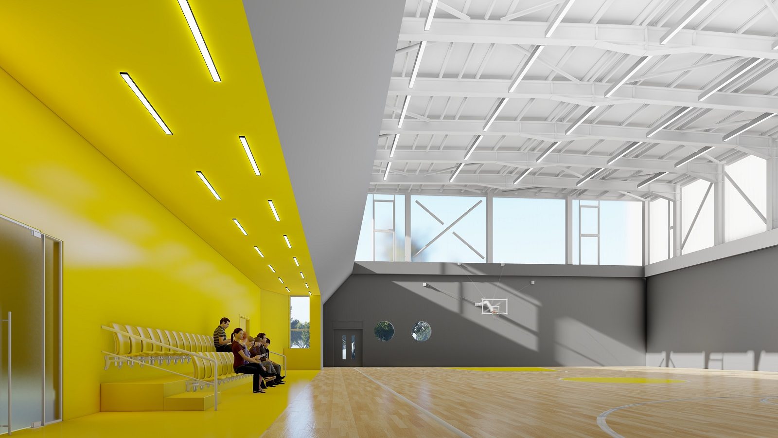 220121_INTERIOR_4 - Photo