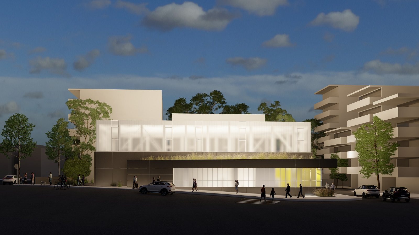 220121_KleistoGumnastirioHrakleioAtt_Render3