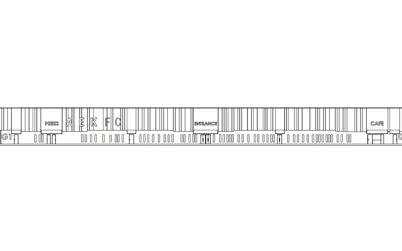 Aek_FD_190305_A-1