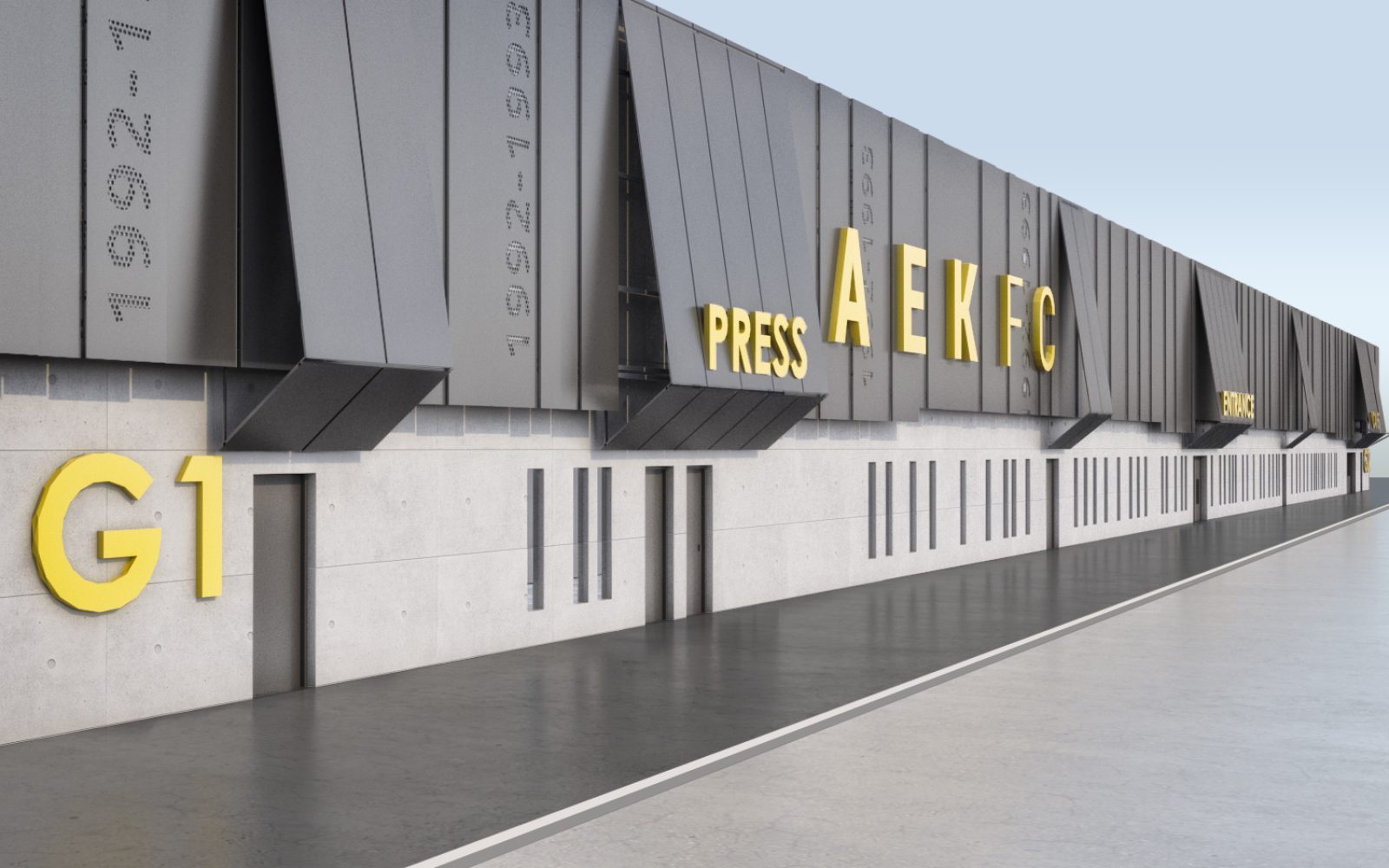 Aek_FD_190305_AR2